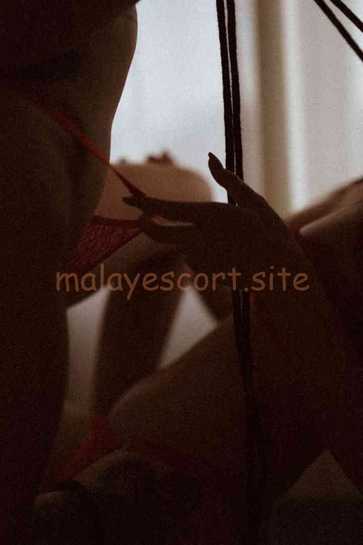 3some 2