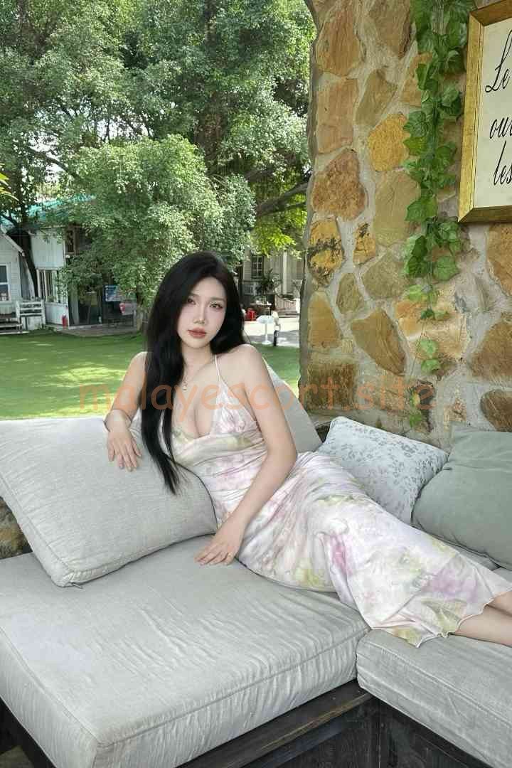 Yumi 15