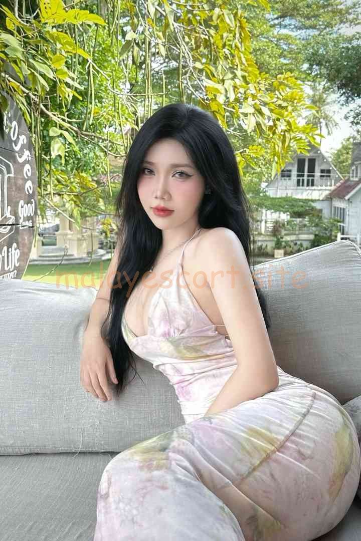 Yumi 16
