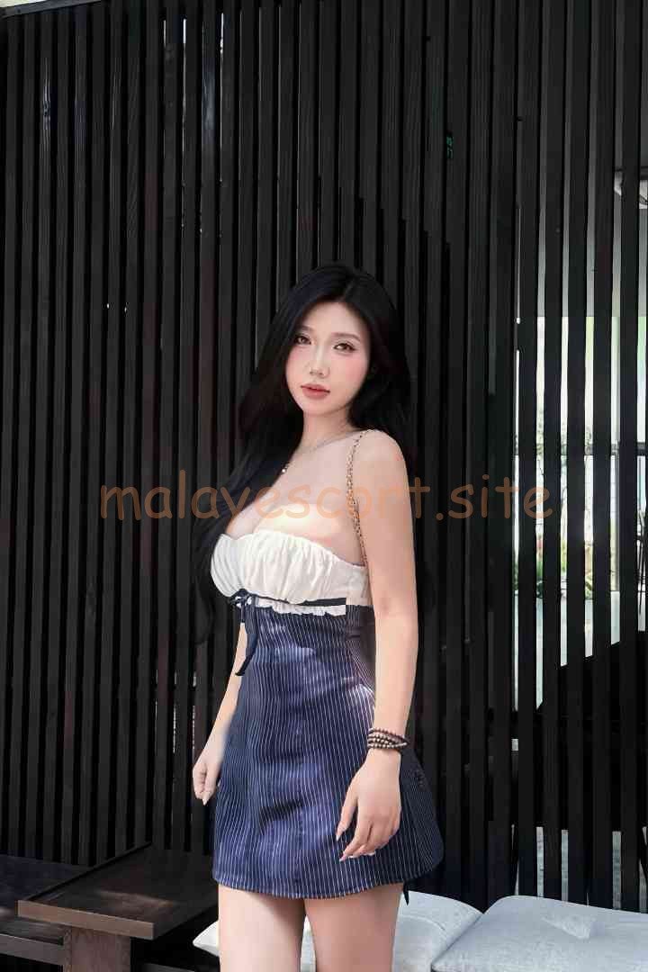 Yumi 18