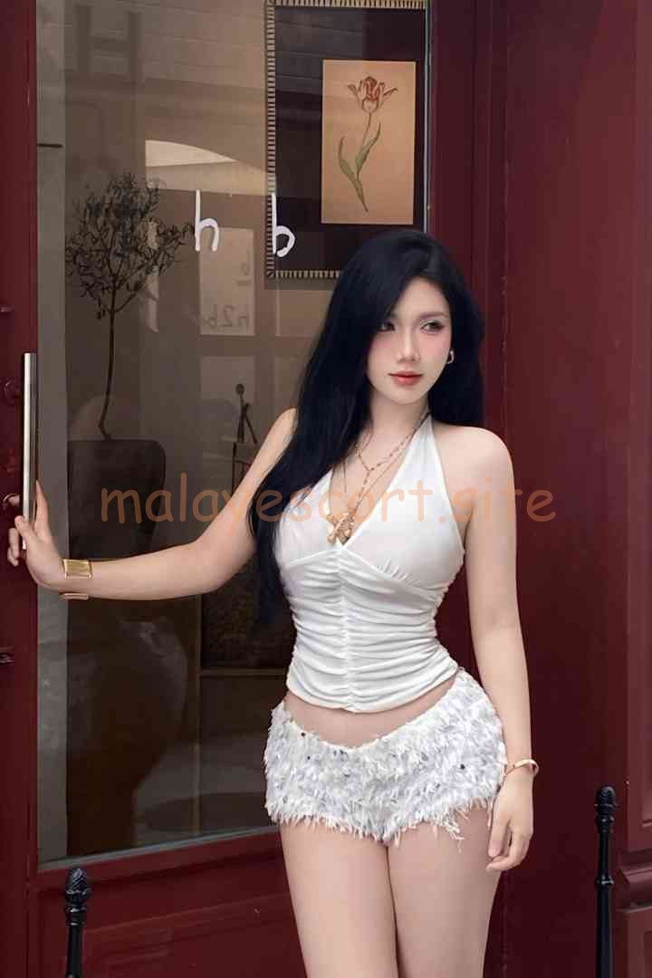 Yumi 23