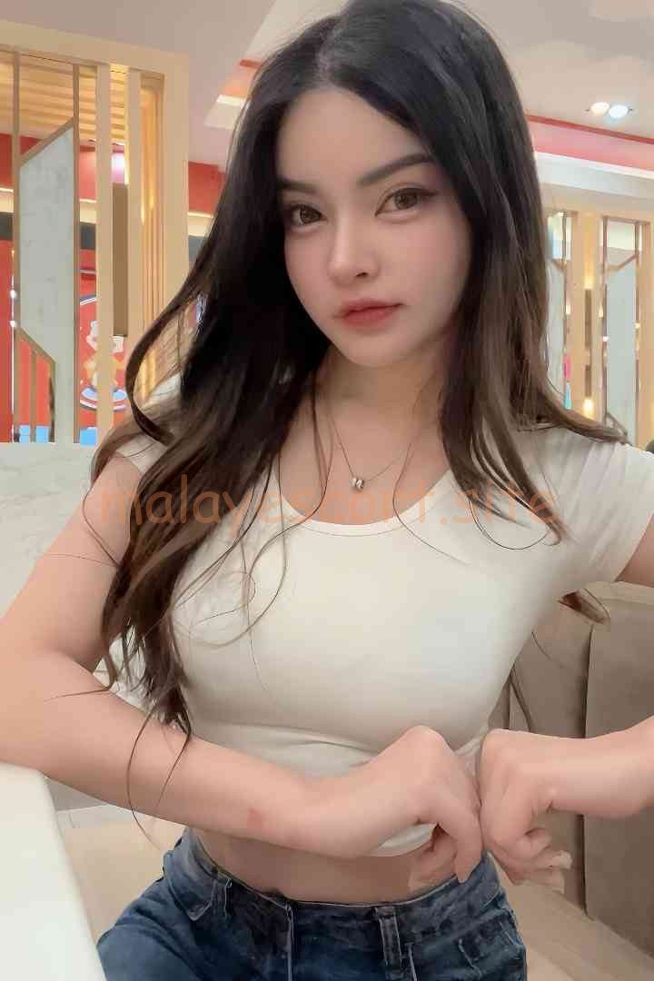 Moji 14