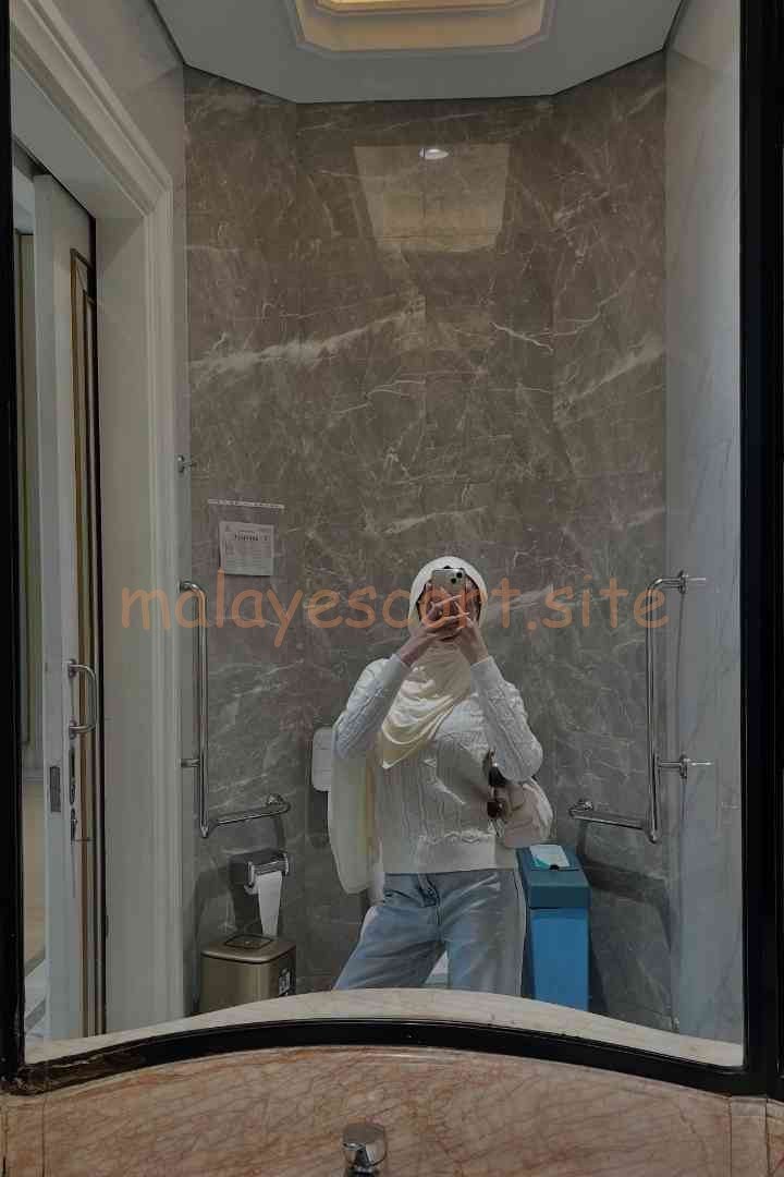 Kesya 1