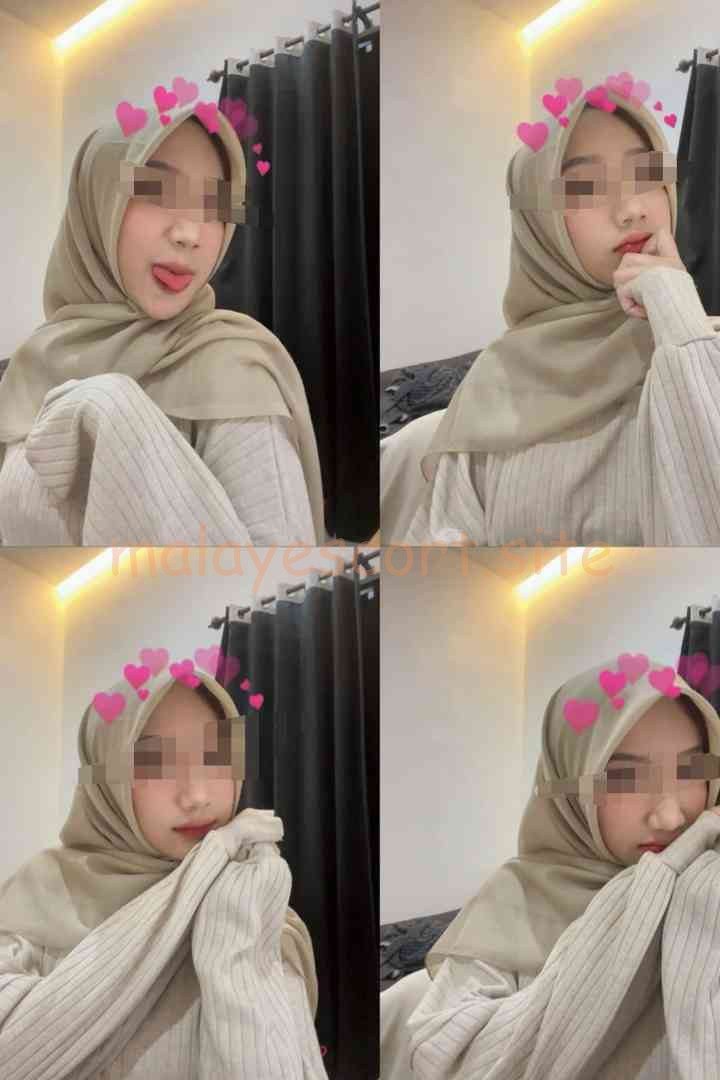 Kesya 14