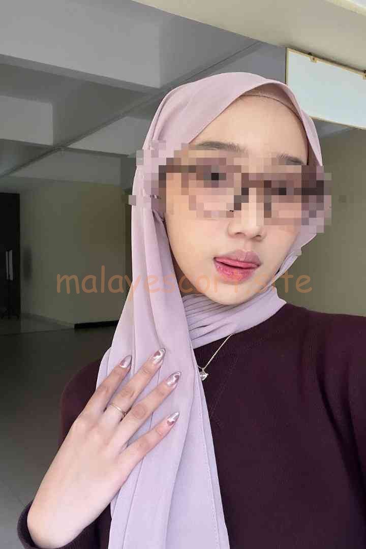 Kesya 2
