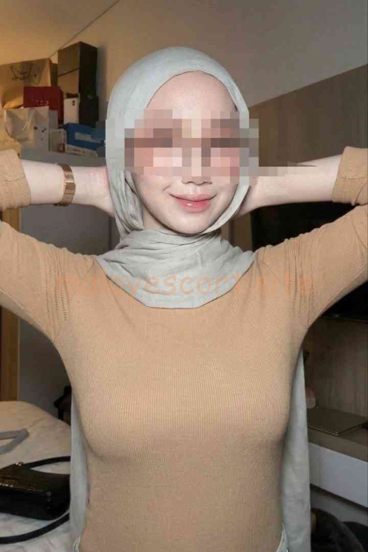Kesya 3