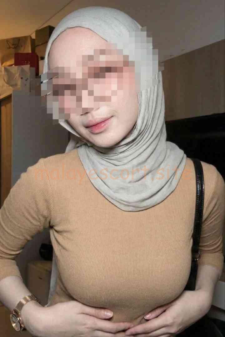 Kesya 5